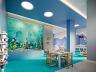 Wish Trinta e Sete | Setor Bueno | 58,65 m� | 2 quartos | Churrasqueira a carv�o 10