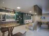 Wish Trinta e Sete | Setor Bueno | 58,65 m� | 2 quartos | 1 su�te 15