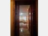 Edif�cio Kallinam | Setor Oeste | 298 m� | 5 quartos | 1 apartamento por andar 10
