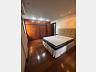 Edif�cio Kallinam | Setor Oeste | 298 m� | 5 quartos | 1 apartamento por andar 12