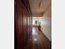 Edif�cio Kallinam | Setor Oeste | 298 m� | 5 quartos | 1 apartamento por andar 8
