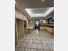 Edif�cio Kallinam | Setor Oeste | 298 m� | 5 quartos | 1 apartamento por andar 4