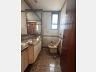 Edif�cio Kallinam | Setor Oeste | 298 m� | 5 quartos | 1 apartamento por andar 14