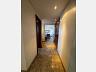 Edif�cio Kallinam | Setor Oeste | 298 m� | 5 quartos | 1 apartamento por andar 16