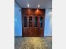 Edif�cio Kallinam | Setor Oeste | 298 m� | 5 quartos | 1 apartamento por andar 17
