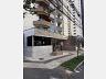 Edif�cio Kallinam | Setor Oeste | 298 m� | 5 quartos | 1 apartamento por andar 19
