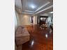 Edif�cio Kallinam | Setor Oeste | 298 m� | 5 quartos | 1 apartamento por andar 6