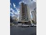 Edif�cio Kallinam | Setor Oeste | 298 m� | 5 quartos | 1 apartamento por andar 1