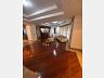 Edif�cio Kallinam | Setor Oeste | 298 m� | 5 quartos | 1 apartamento por andar 7