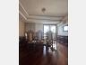 Edif�cio Kallinam | Setor Oeste | 298 m� | 5 quartos | 1 apartamento por andar 5