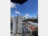 Edif�cio Kallinam | Setor Oeste | 298 m� | 5 quartos | 1 apartamento por andar 20