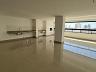 Imperador Iskandar Lourenzzo | Setor Marista | 260 m� | 4 Su�tes | Pronto para Morar 2