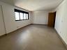 Imperador Iskandar Lourenzzo | Setor Marista | 260 m� | 4 Su�tes | Pronto para Morar 3