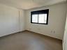Imperador Iskandar Lourenzzo | Setor Marista | 260 m� | 4 Su�tes | Pronto para Morar 9