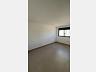 Imperador Iskandar Lourenzzo | Setor Marista | 260 m� | 4 Su�tes | Pronto para Morar 8