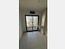 Imperador Iskandar Lourenzzo | Setor Marista | 260 m� | 4 Su�tes | Pronto para Morar 7