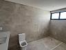 Imperador Iskandar Lourenzzo | Setor Marista | 260 m� | 4 Su�tes | Pronto para Morar 6