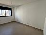 Imperador Iskandar Lourenzzo | Setor Marista | 260 m� | 4 Su�tes | Pronto para Morar 4