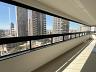 Imperador Iskandar Lourenzzo | Setor Marista | 260 m� | 4 Su�tes | Pronto para Morar 16