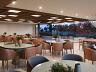 Hub Compact Life by City | Setor Bueno | 66,93 m� | 2 Su�tes | Nascente 13