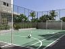Hub Compact Life by City | Setor Bueno | 66,93 m� | 2 Su�tes | Nascente 15