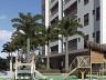 Hub Compact Life by City | Setor Bueno | 66,93 m� | 2 Su�tes | Nascente 12