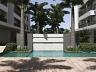 Hub Compact Life by City | Setor Bueno | 66,93 m� | 2 Su�tes | Nascente 16