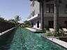 Hub Compact Life by City | Setor Bueno | 66,93 m� | 2 Su�tes | Nascente 17