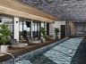Hub Compact Life by City | Setor Bueno | 66,93 m� | 2 Su�tes | Nascente 19