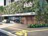 Hub Compact Life by City | Setor Bueno | 66,93 m� | 2 Su�tes | Nascente 1