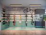 Hub Compact Life by City | Setor Bueno | 66,93 m� | 2 Su�tes | Nascente 22