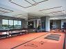 Hub Compact Life by City | Setor Bueno | 66,93 m� | 2 Su�tes | Nascente 23