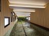 Hub Compact Life by City | Setor Bueno | 66,93 m� | 2 Su�tes | Nascente 24