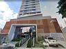 Gran Murano | Setor Bueno | 96 m� | 3 su�tes | Porteira fechada 1