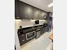 Gran Murano | Setor Bueno | 96 m� | 3 su�tes | Porteira fechada 4