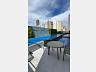 Gran Murano | Setor Bueno | 96 m� | 3 su�tes | Porteira fechada 29