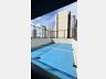 Gran Murano | Setor Bueno | 96 m� | 3 su�tes | Porteira fechada 28
