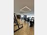 Gran Murano | Setor Bueno | 96 m� | 3 su�tes | Porteira fechada 25