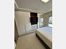 Gran Murano | Setor Bueno | 96 m� | 3 su�tes | Porteira fechada 9