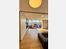 Gran Murano | Setor Bueno | 96 m� | 3 su�tes | Porteira fechada 23