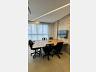 Gran Murano | Setor Bueno | 96 m� | 3 su�tes | Porteira fechada 26