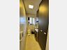 Gran Murano | Setor Bueno | 96 m� | 3 su�tes | Porteira fechada 7
