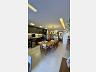 Gran Murano | Setor Bueno | 96 m� | 3 su�tes | Porteira fechada 8