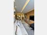 Gran Murano | Setor Bueno | 96 m� | 3 su�tes | Porteira fechada 2