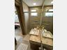 Gran Murano | Setor Bueno | 96 m� | 3 su�tes | Porteira fechada 21