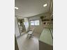 Gran Murano | Setor Bueno | 96 m� | 3 su�tes | Porteira fechada 19