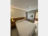 Gran Murano | Setor Bueno | 96 m� | 3 su�tes | Porteira fechada 17