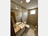Gran Murano | Setor Bueno | 96 m� | 3 su�tes | Porteira fechada 16