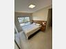Gran Murano | Setor Bueno | 96 m� | 3 su�tes | Porteira fechada 15