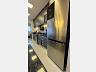 Gran Murano | Setor Bueno | 96 m� | 3 su�tes | Porteira fechada 6
